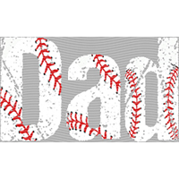 Mother's Day-MM 2284